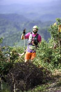 BIB: 
                            <button type="button" onclick="openModal(24768900)" class="btn btn-primary btn-sm float-right btn-popup" data-toggle="modal" data-target=".modal-high-quality">
                        <i class="fas fa-shopping-cart"></i> Add to Cart
                    </button>
                                            <button type="button" onclick="isThisMe(24768900, true)" class="btn btn-success btn-sm float-right btn-popup btn-isme hidden" data-toggle="tooltip" data-placement="bottom" title="นี่คือรูปของคุณใช่ไหม คลิกที่นี่เพื่อเอาเข้าอัลบั้ม">
                        <i class="fas fa-plus"></i> Add to album
                    </button>
                    <button type="button" onclick="isThisMe(24768900, false)" class="btn btn-warning btn-sm float-right btn-popup btn-isnotme hidden">
                        <i class="fas fa-ban"></i> Remove from album
                    </button>